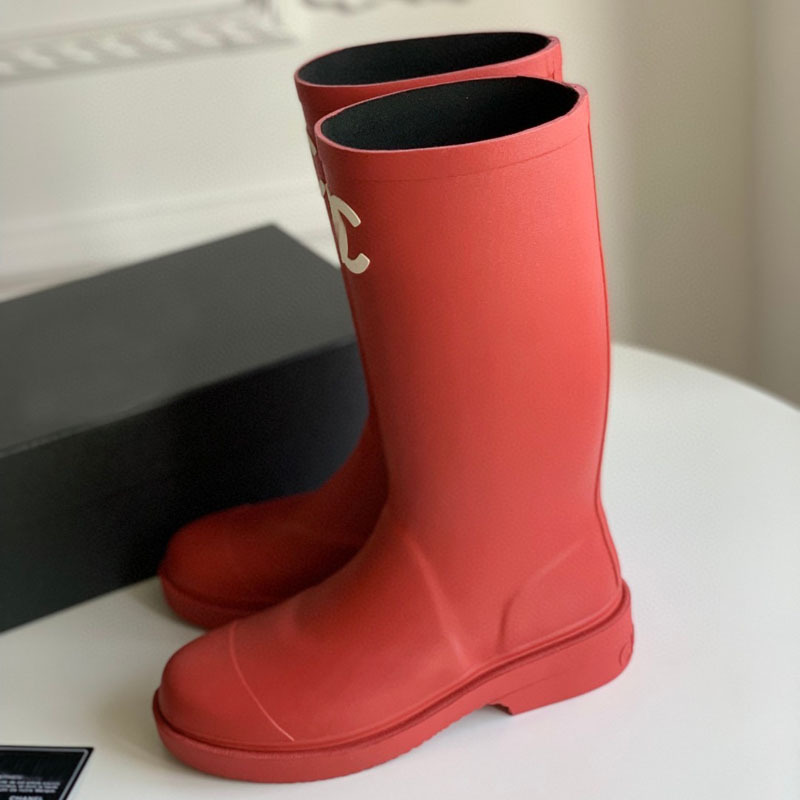 레드 (높이 30cm)