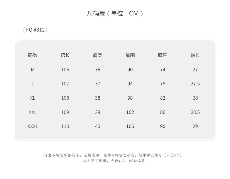 i2uUjf6mxdTrdS48SARxxL1arkddiXDKnL4I