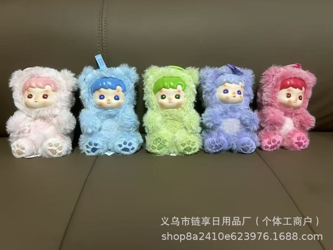 微信图片_20250731133806_1348