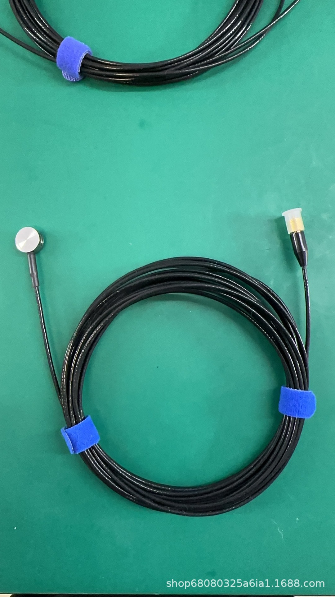 传感器源头厂家