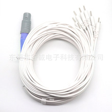 ��Ī�^늘Oᘌ��� �O�o�x����Ĳ� lemo �����O����Ī�^����