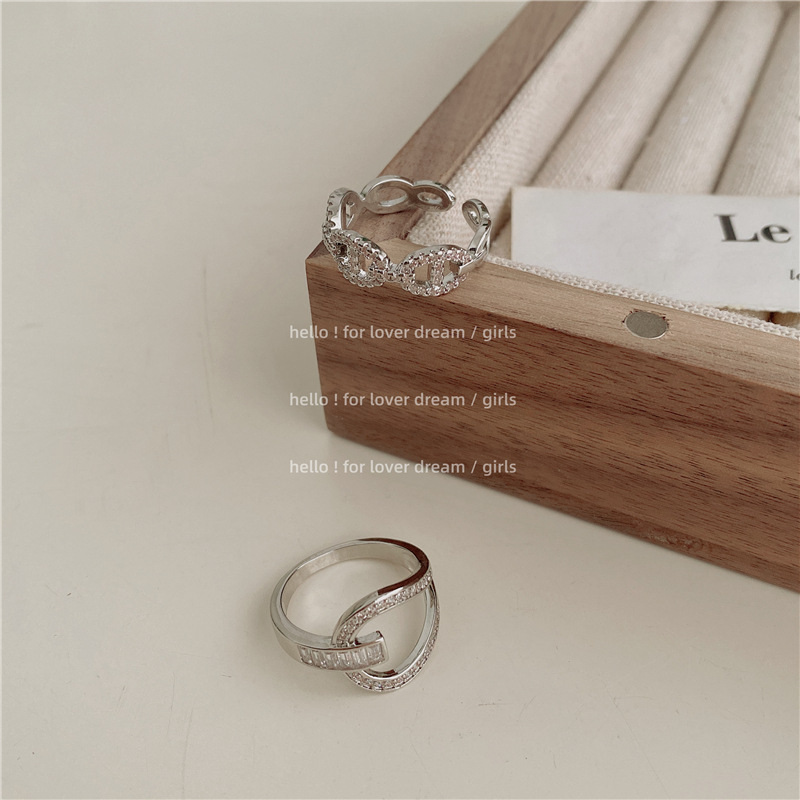 2022-04-20 170308.jpg