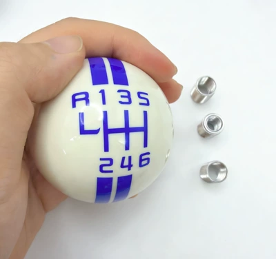 Cab and accessories – Car Modification with Gear - with-snake-left-r1-gear-white-ball-with-blue-characters