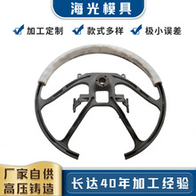 ĦTģ߮aƷTӹS Ħܷ_ģӹT