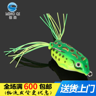 ����O�ߏS�����l���ܵ���5��8��·�����D�������~�Dܛ�D·���D