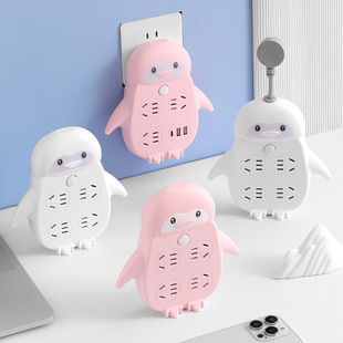 ���Z������USB�๦�ܶ��һ�D�����Сҹ��һ��������D�Q�����^
