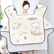 늄�܇���L���ļ������������ֱ����ƿĦ��܇���L��ˮ�ļ�ͨ��