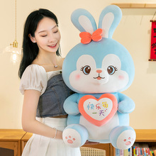 �ɐ�ˮ���������ӹ���ë�q��ߴ�̖�����ރ�ͯ��ż˯�X����Ů�Y��