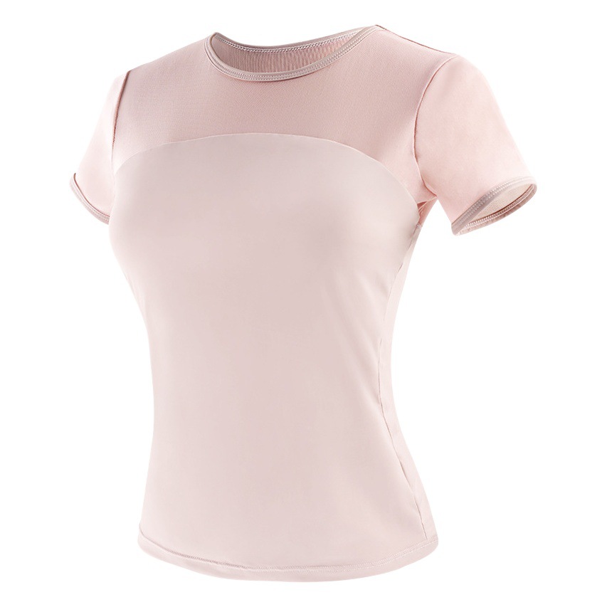 Ropa de baile ropa de cuerpo de danza clásica femenina 2023 primavera y verano nueva ropa de práctica de Ballet para adultos Ropa de baile cuadrada image 1