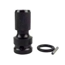 늄Ӱ����D�Q�^���L����Ͳ�����ȫ������s���ӽ��^�荊A�^