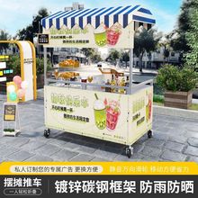 ҹ�Д[��С��܇�ƄӔ[���������I���þW�t�[��܇�ۯBС��܇����܇