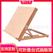 ̨ʽľ|ܿ{߶ȌľܿۯByľg