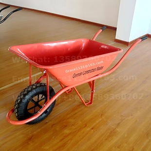���٪�݆����܇���ؽ��Bˮ��ɳ�ӆ�݆��܇�灆�Ƿ���wheelbarrow