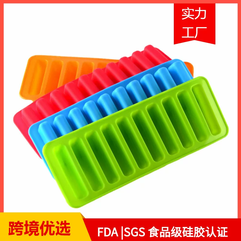 Food silicone, compact mold, Amazon, handmade