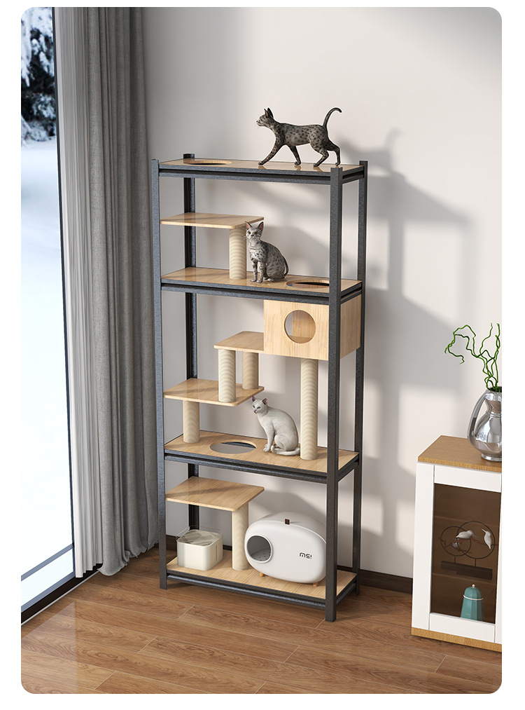 柜上猫爬架详情_16