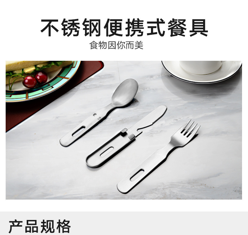 详情-01.jpg