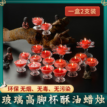 �S�҄���Ϟ�T��ˇɏ�������KϞ�T�������Ϟ�T����Ʒ�����S�����