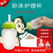 ?����ιʳ�������׺���ƿ�D��ʽ�׷�ܛ�^���z�׺�ƿ�oʳ���^ι�B