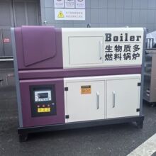 ú�{̿��ˮ�����|偠t�w�����ù��ܭh��ȡů�t