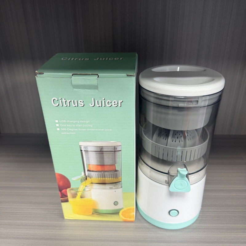 微信图片_20260301113224_2379_56