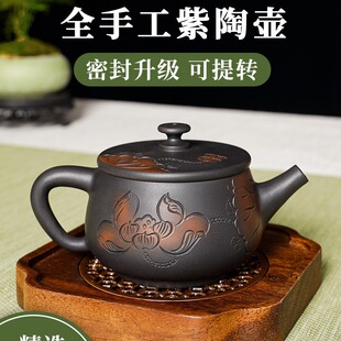 һ����Ͻ�ˮ���ղ���ֹ������d����ɰ���øߙn�΂�����h�߲��