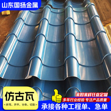 ���B��ɫ�¹��X���X�Ͻ��X���F��Ҵu�tɫ�¹��X�߷�������X��