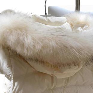 ��Ʒ���װ�ɫ�Bñë�I��Ů2025�����¿��nϵ�ٴ�Ӻ�ů��������