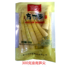 �ؑc�خa����S�� ��側���ʳ�� ��ˮ�r�S������Ʒ����250g/��30