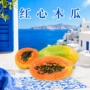 广西新鲜冰糖水果