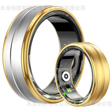 �羳�¿�R06���ܽ�ָ��ˮѪ��Ѫ��˯�����ʲ����O�y��N�\��ģʽ