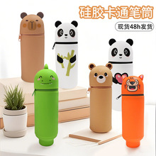 �羳������z�PͲ�W���ľߺЄ����ľ����w��s���ۯB��؈���z�P��