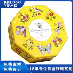 �S�����a�˽��ζYƷ�R���F�д̽����b�ռ{�F������F�а��b����