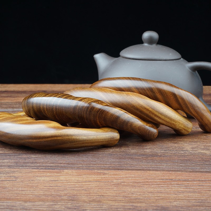 O1CN01nLMoc31k47zifIVHw_!!1885