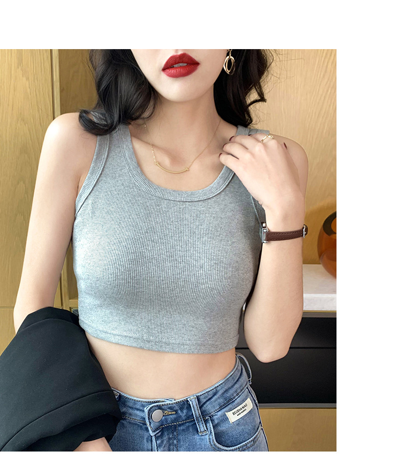 t5316221948265073658174026456.