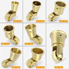 ����݆�S�~�_݆�f�����ͼҾ߻�݆С��܇�����L݆���ɳ�l���