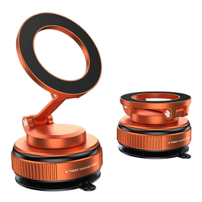Energy Vehicle Navigation High Temperature | Car phone holder