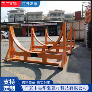 䓽�ѷżܹ����ԭ����չʾ�ш�֧�ܘ�׼�����ض��ͻ��[��ƽ̨