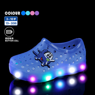 �羳���@ЬͯЬ�ļ���܇Сͯled�΄Ӱl��Ь��ͯ��Ь������ӟ�Ь