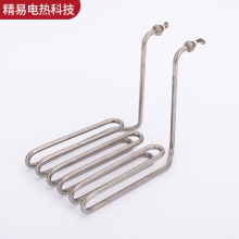 �ը偌��ðl��������ը�t�P�|��C�͗l�C�[������С�Ԕ���ը��