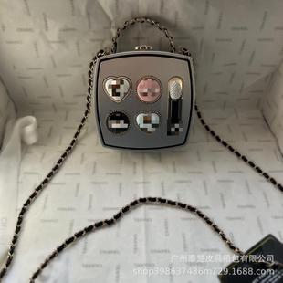 2025�¿�С���L朗l��Ů�r�А��Ŀڼt����б���ԭ��Ʒ�|�߼��І�