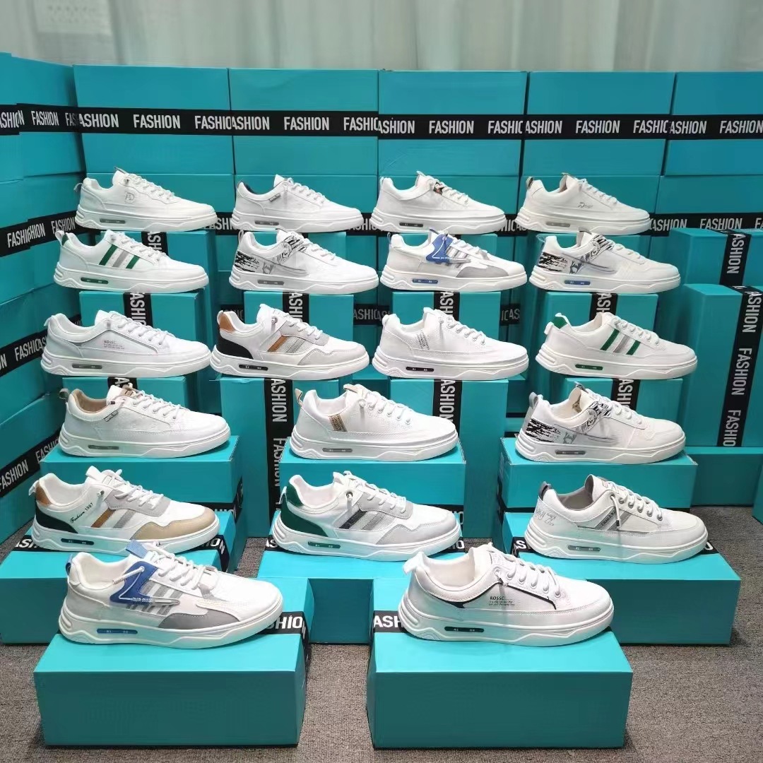 7291e3c184a60fa9dddc41913eabdb