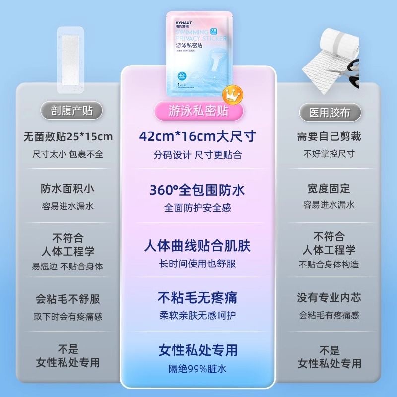 a188b6182021838104fc112454f3be