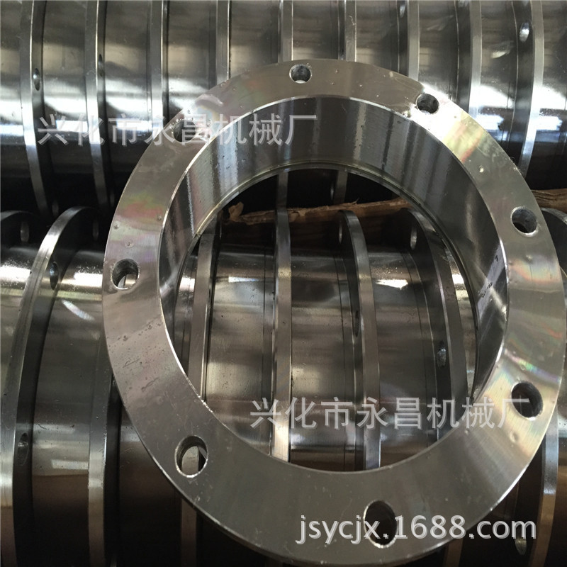 �������� ��е��� ũ����� ��������� ����������˹ר����