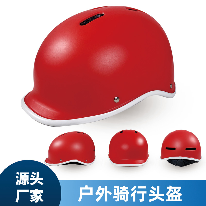 Cross-Border Popular Equestrian Helmet for Adults and Kidsren, Equestrian Helmet, Polo Riding Helmet, Equestrian Equipment