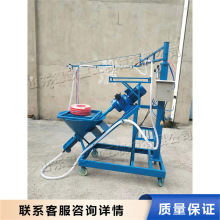 �e���޼��¹��⠝���T�C �Wʽ����GRC���l�C ����ɰ�{���ܙC