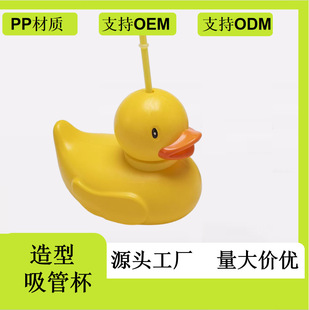 �羳������S���������ܱ��ɐۿ�ͨ����؂������1000�������ͱ�
