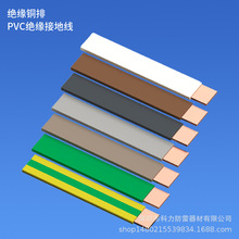 �^�������~�� �^�������~�����¾��ӵؾ��L�C�ӵ��~�Ō����R����