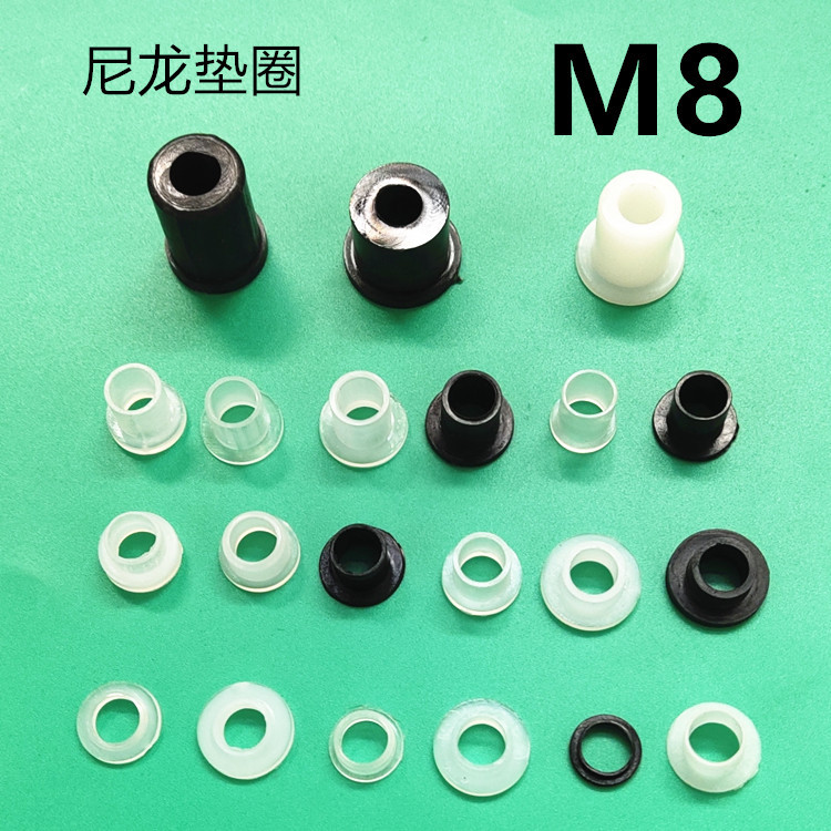 m8-t
