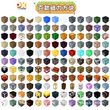 �ҵ�����������K�Α���߅�������Fʯ�������Fƴ�b�eľ���������