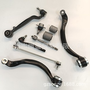 �m���·������2007�����Ғ�/���^/�r��/�����U���^/����C���^